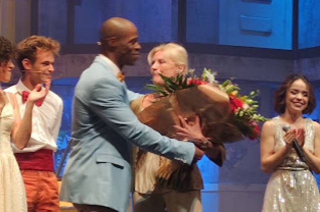 Teatro.Apolo.Fama.CocoComnlagranprotagonista