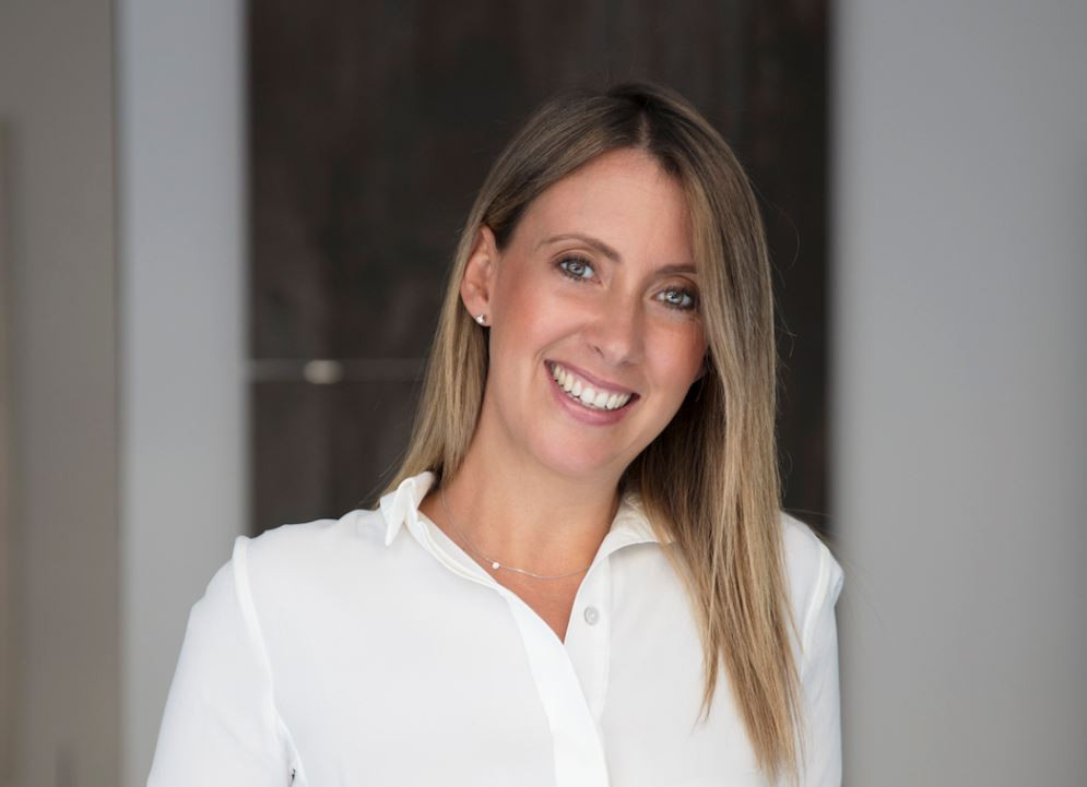 Caixa