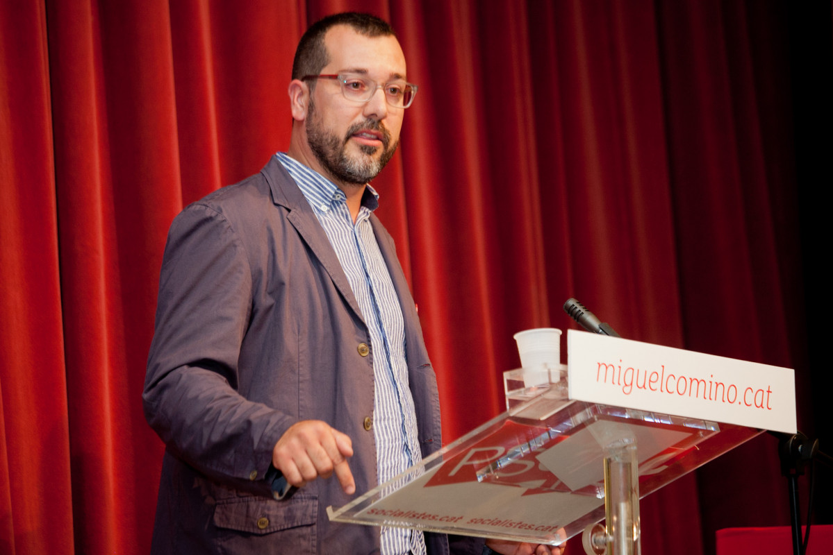 Miguel comino8