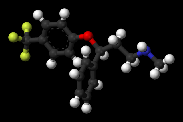 Sfluoxetine3Dballs 1