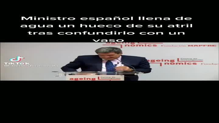 WhatsApp Video 2021 10 28 at 09.35.05