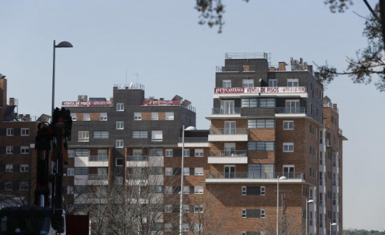 La família d'Àsia serà desnonada aquest dilluns si no s'aconsegueix una solució definitiva en 24 hores