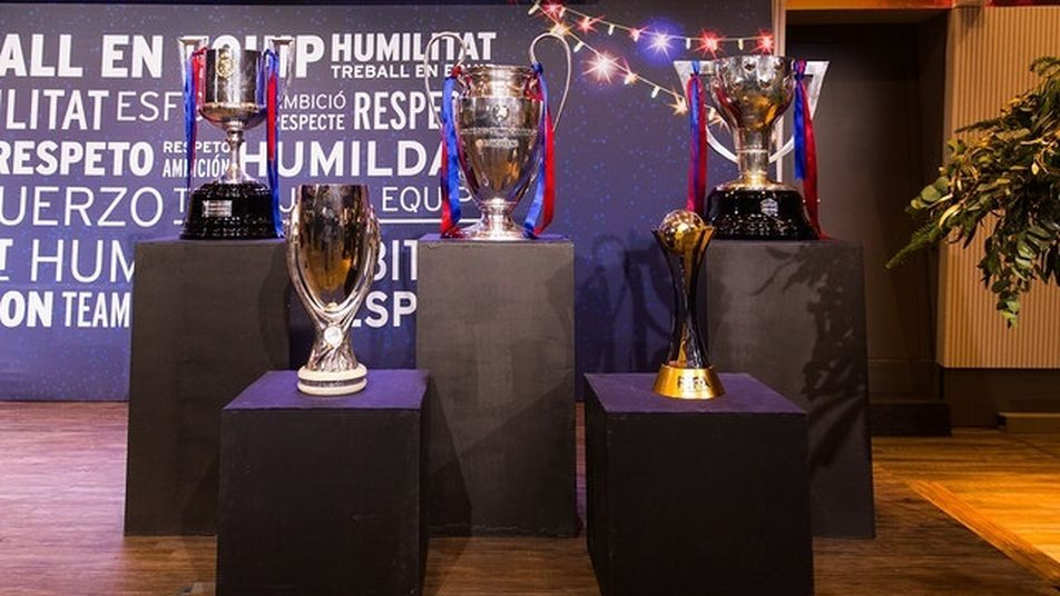 BarcaofreceratitulospartidoBetis TINIMA20151226 0075 19
