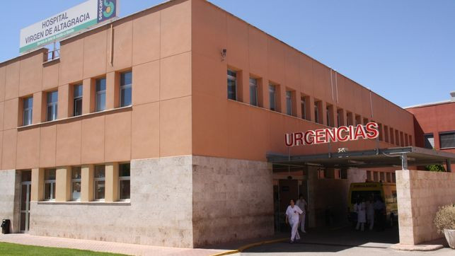 LegionelaManzanaresCiudadRealhospitalizadas EDIIMA20151219 0207 19
