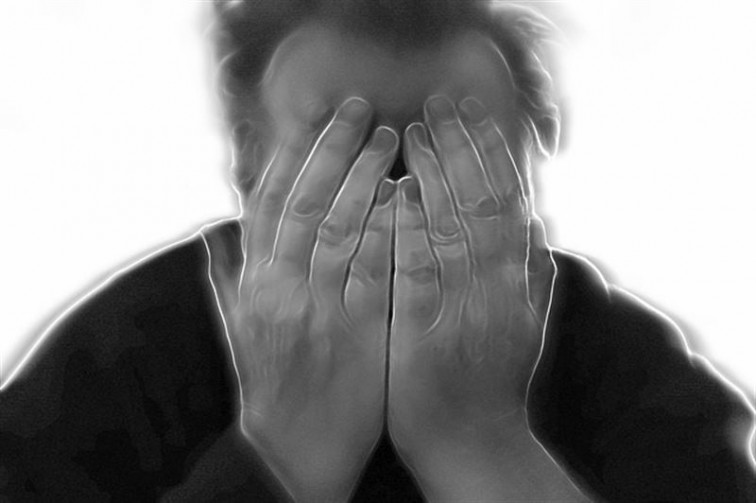 Símptomes psiquiàtrics determinats podrien ser un signe de tumor cerebral