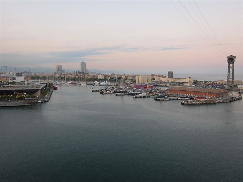 Fotonoticia 20151228104625 800