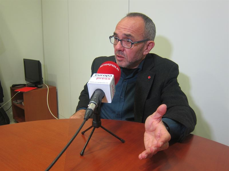 Fotonoticia 20151229130838 800