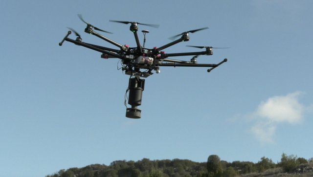 2021.08.30.DronCO2RevolutionIberdrola Biodiversidad rboles