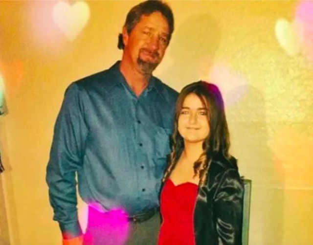 0 Dadkilledhisdaughtersboyfriend19afterdiscoveringhedsoldhertoasextraffickingring 1