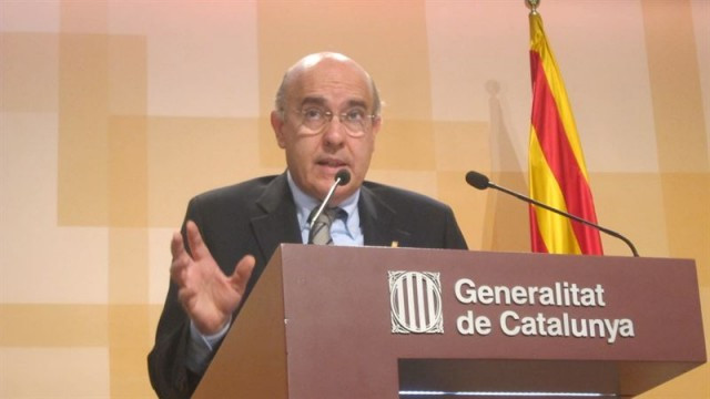 BoiRuiz