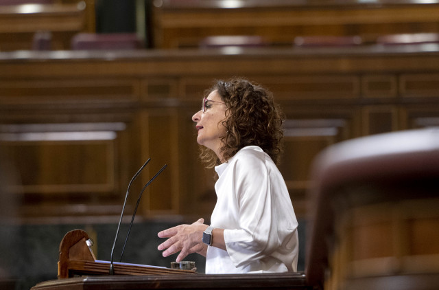 Hisenda aprovarà un nou impost de plusvàlua perquè els ajuntaments puguin continuar recaptant