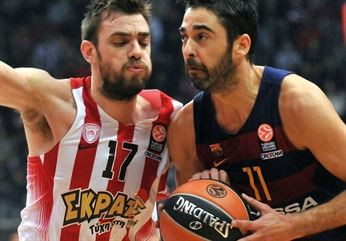 Fotonoticia 20151229220407 346 000 000 098 183