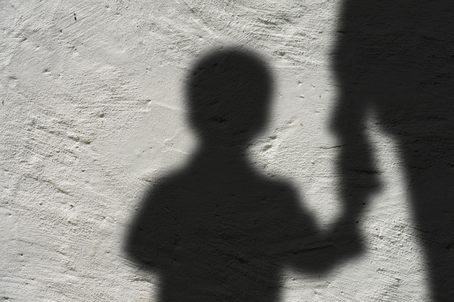Silhouettegd74106874 1920