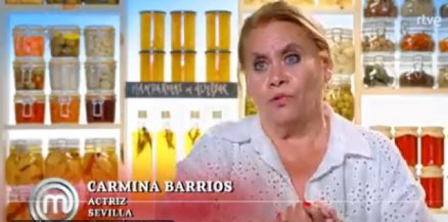 Crmina