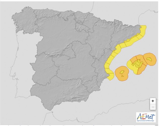 Litoralalerta