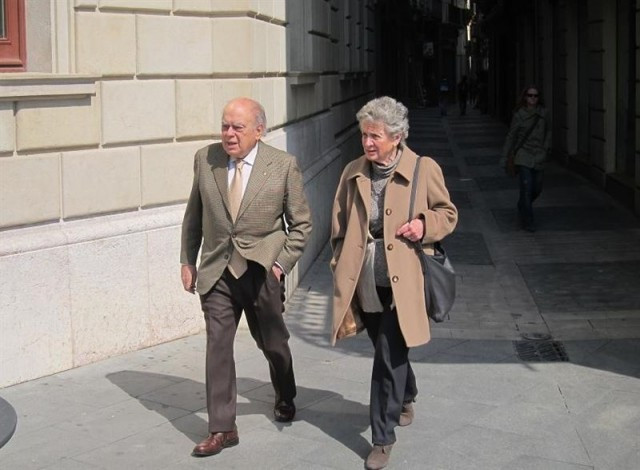 PujolyFerrusola