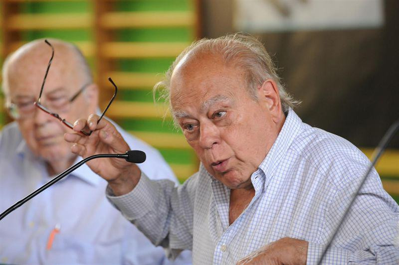 JordiPujol