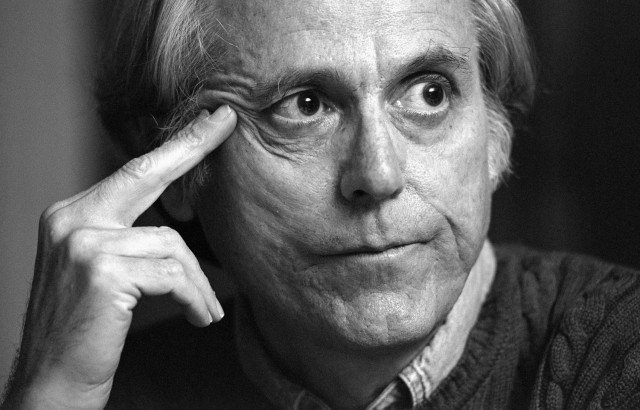 Don DeLillo 654125a 1 1