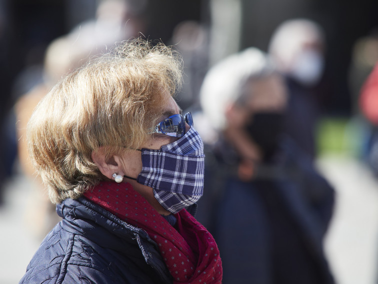 El Govern estatal i sindicats acorden apujar les cotitzacions de les pensions un 0,6% sense el vistiplau de la patronal