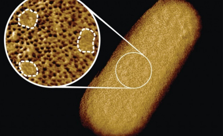 Una pandèmia silenciosa està matant 4.000 persones cada any a Espanya