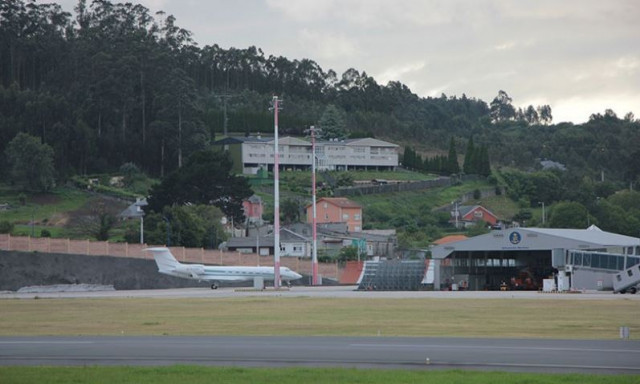Fotogaliciapress