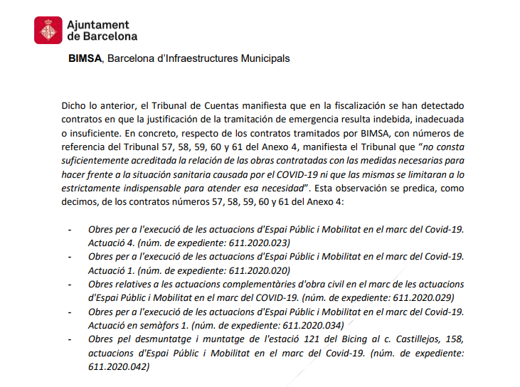 Captura2