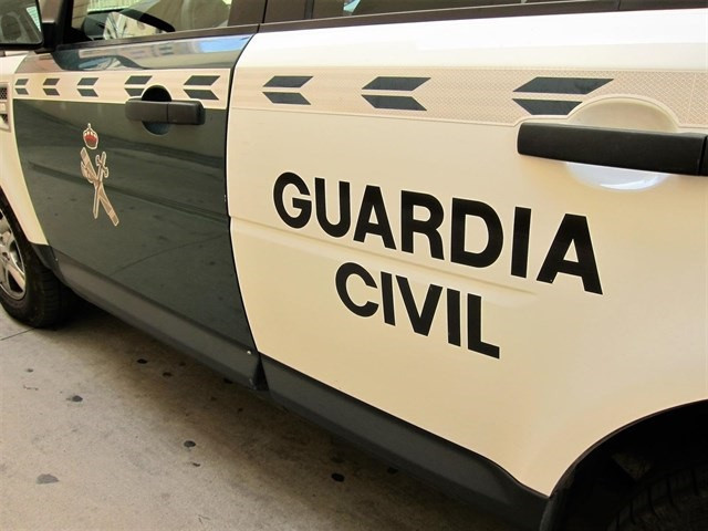 Amb la Llei Mordassa 40 sindicats policials ho tenen clar: 
