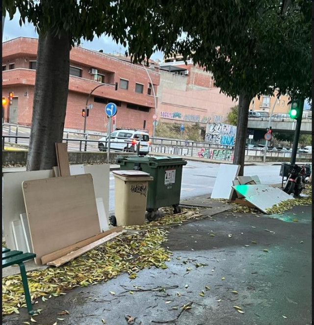 Limpieza7