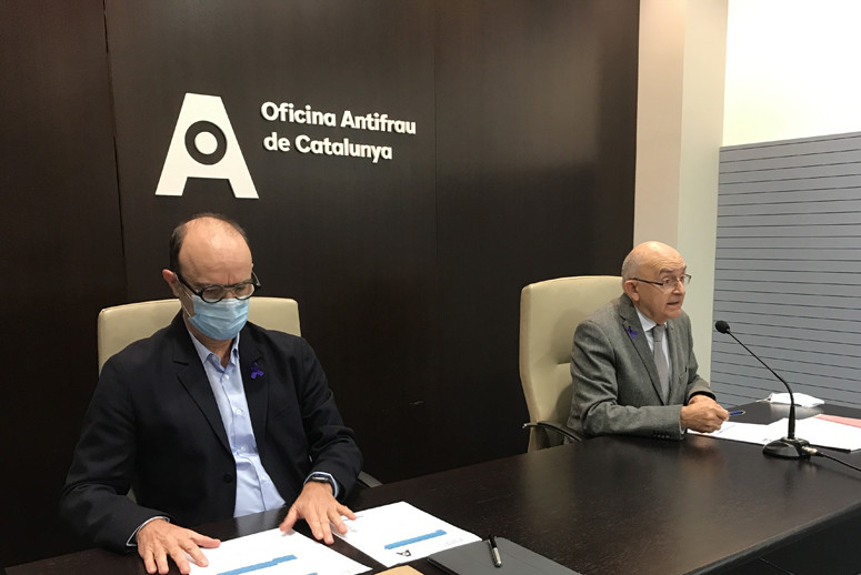 Roda premsa presentacio guia pla mesures antifrau gimeno roca 2