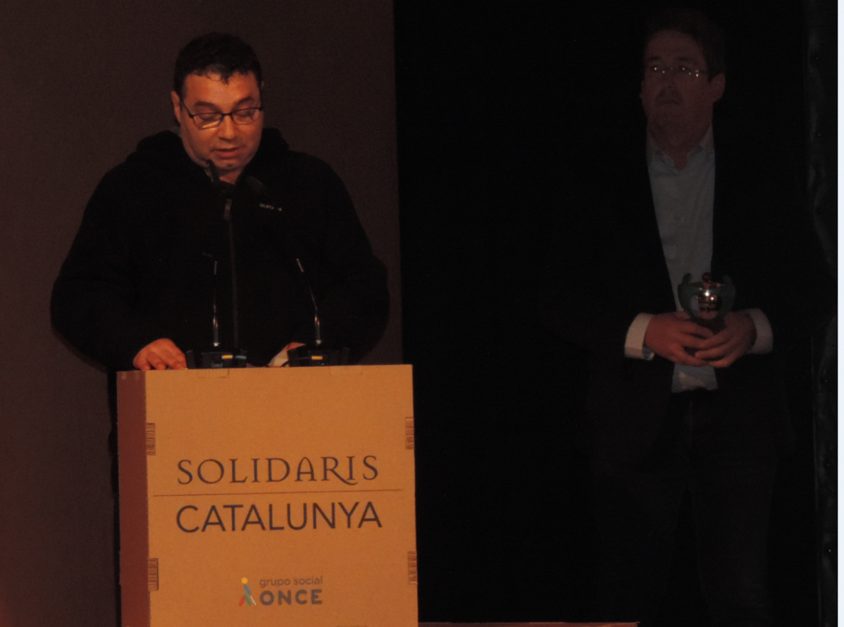Solidaris2