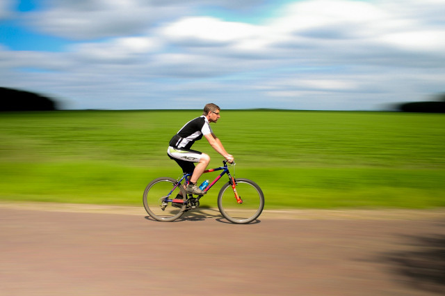 Bicycleg0e56a6cf6 1920