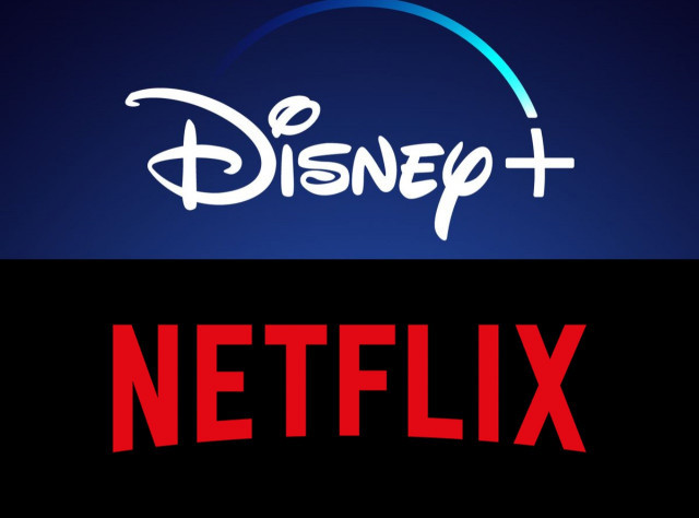 Les plataformes internacionals com Netflix, HBO o Disney no hauran de complir la quota del 6% en català