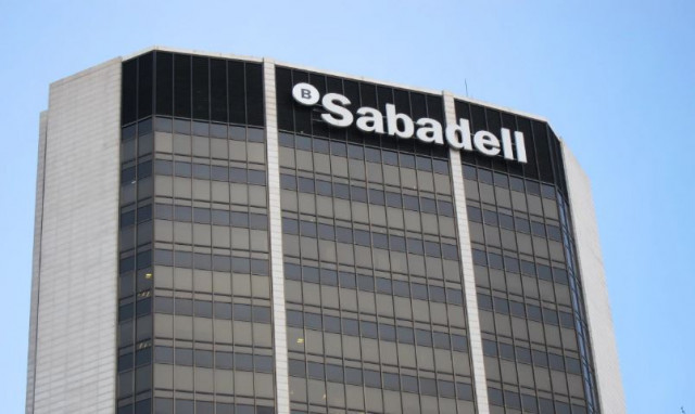 Sabadell