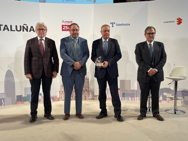PremiosLaRazn