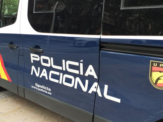 Troben el cos sense vida d'una dona de 88 anys a una piscina a Palma de Mallorca