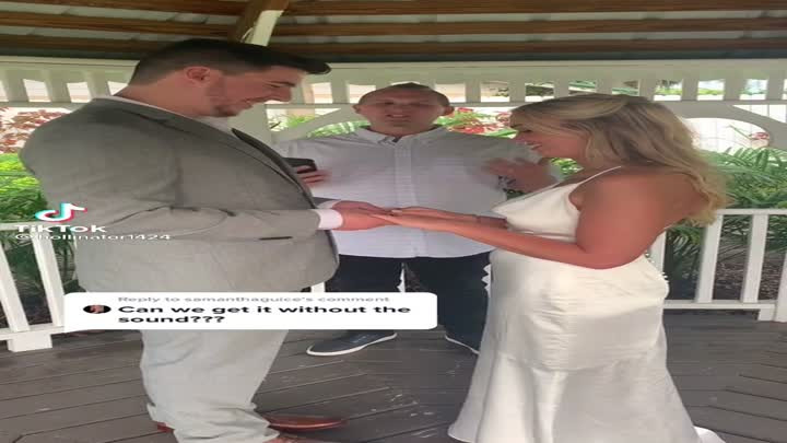 C79c33ffc4a7da8efbbd