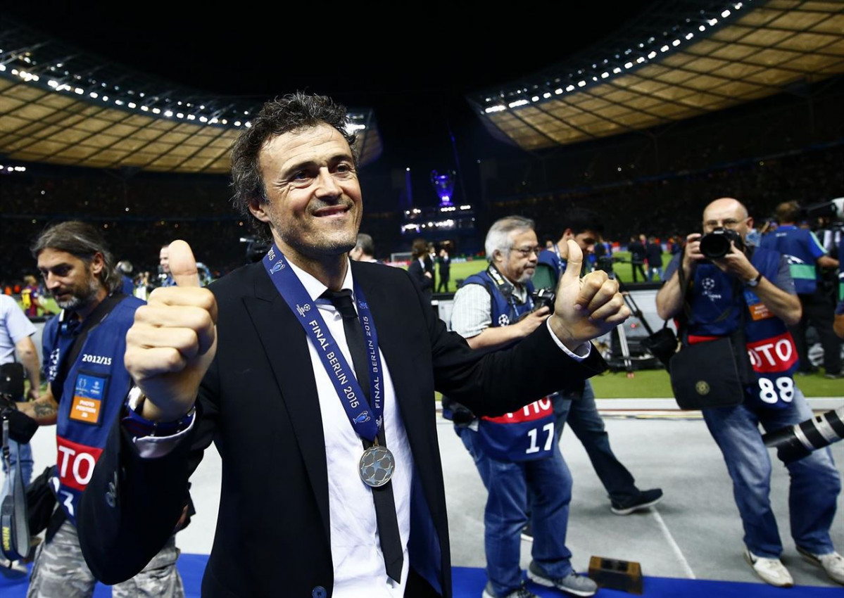Luisenrique3