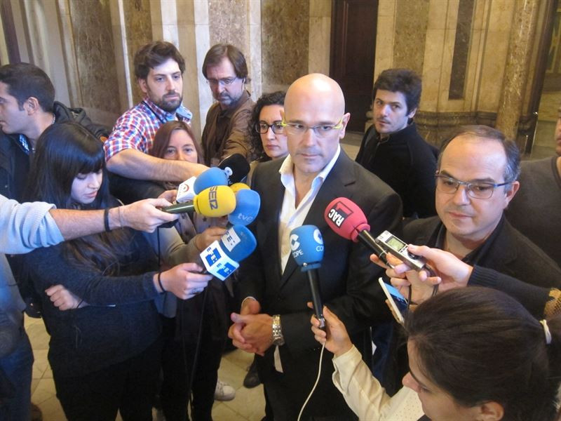 Romeva 1
