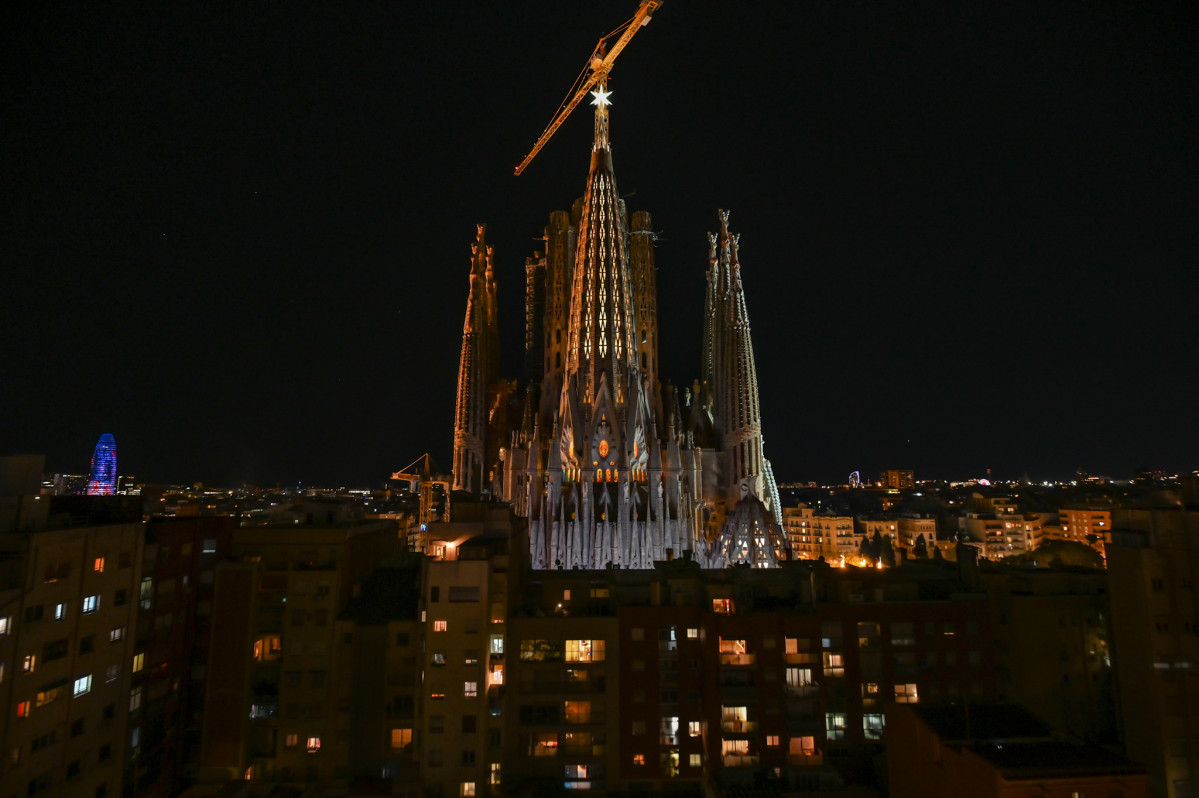 Image00007