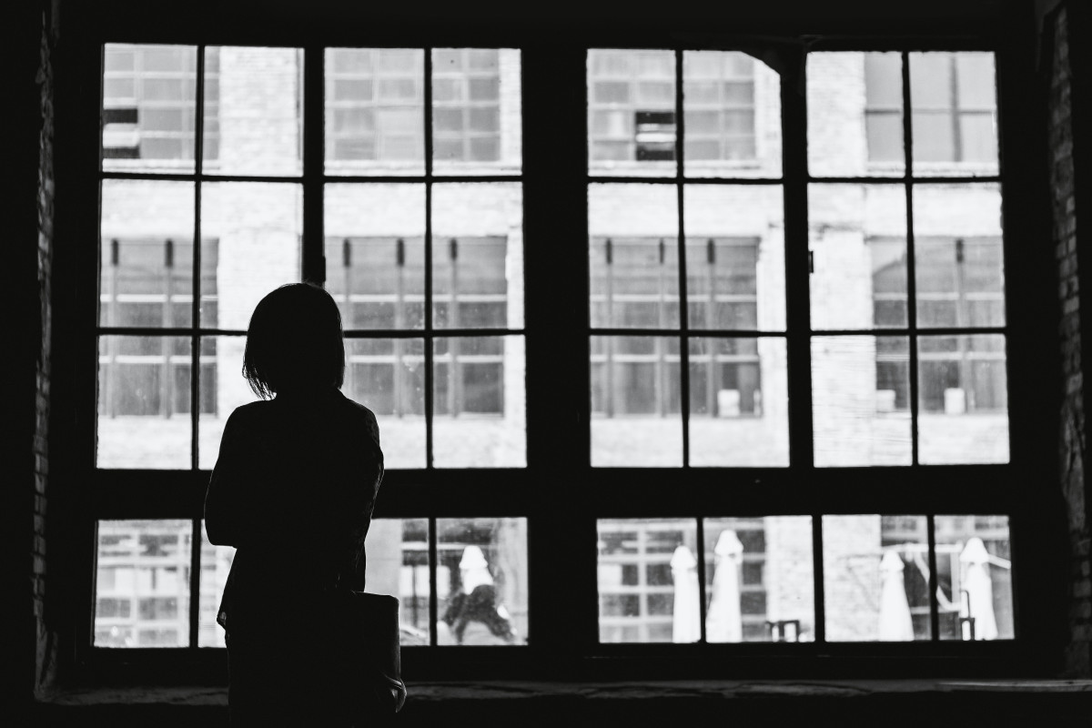 Alex ivashenko RLdcScGQEJ4 unsplash
