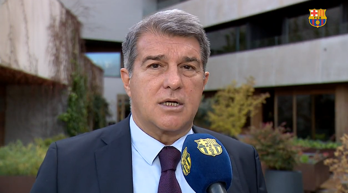 Captura