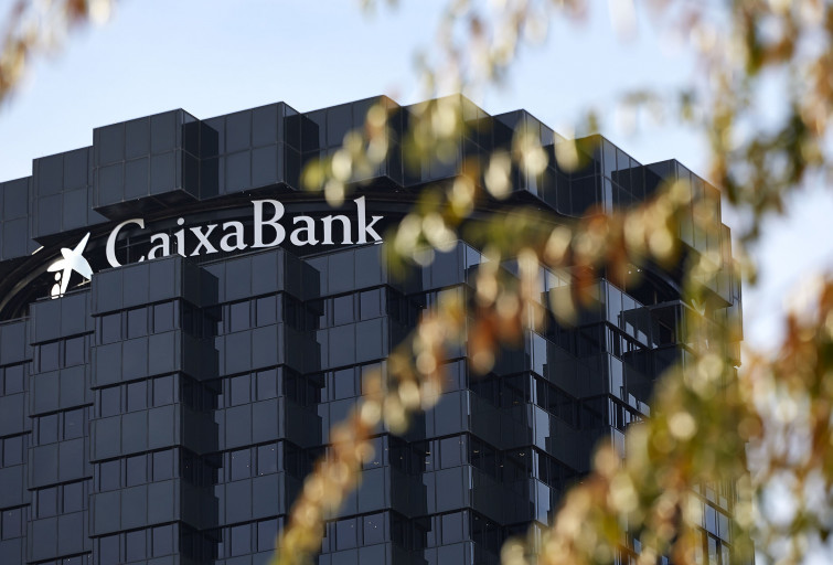 CaixaBank s’alia amb el Consell Europeu d’Innovació per accelerar la digitalització del sector agro