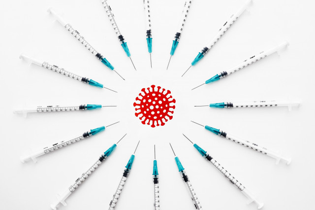 JeremybezangerTiktAywR5n8unsplash