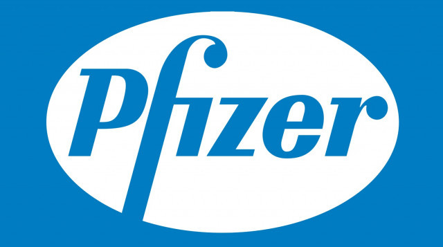 L'EMA avala l'ús de l'antiviral de Pfizer per al tractament del Covid-19