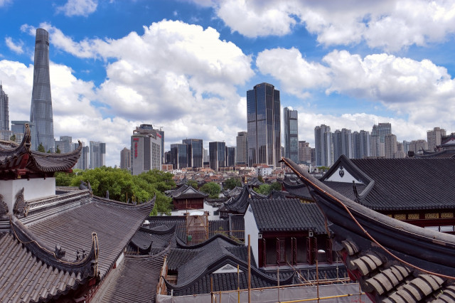Shanghaigbd17b1f90 1920