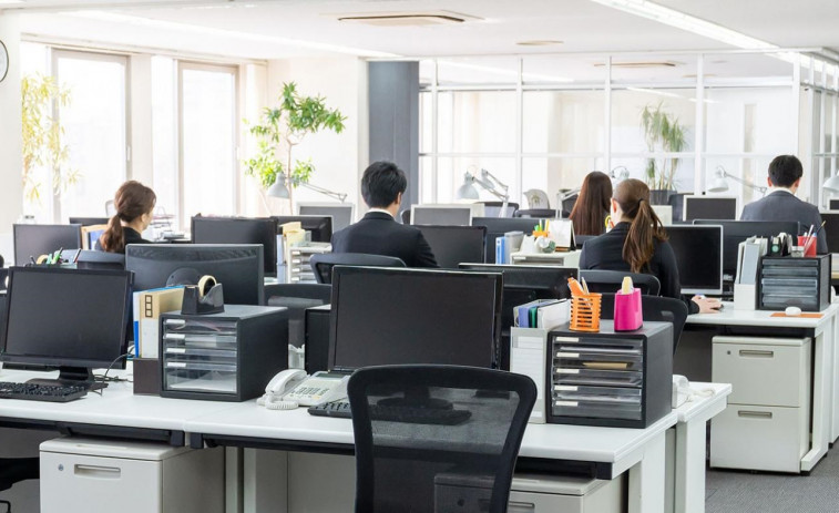 Neix el primer observatori de riscos per a les empreses