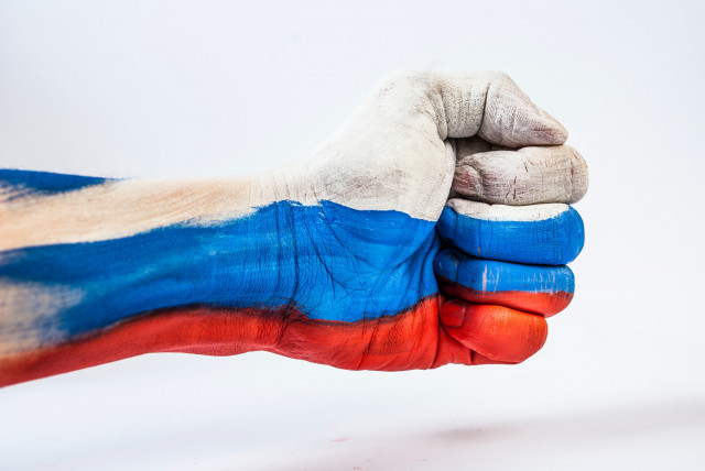 ElenamozhviloEIyAz8blaAkunsplash