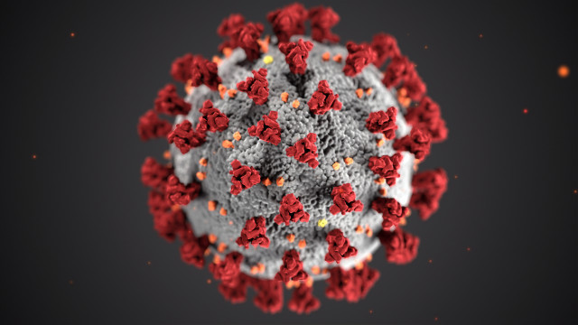Descobreixen una nova subvariant d'Òmicron amb més mutacions a Israel