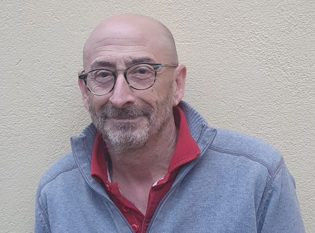 Joanramon