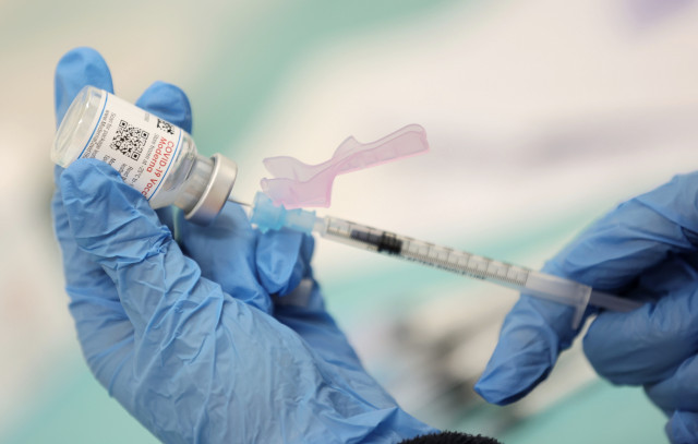 La meitat dels que van tenir coronavirus lleu poden desenvolupar COVID perllongat